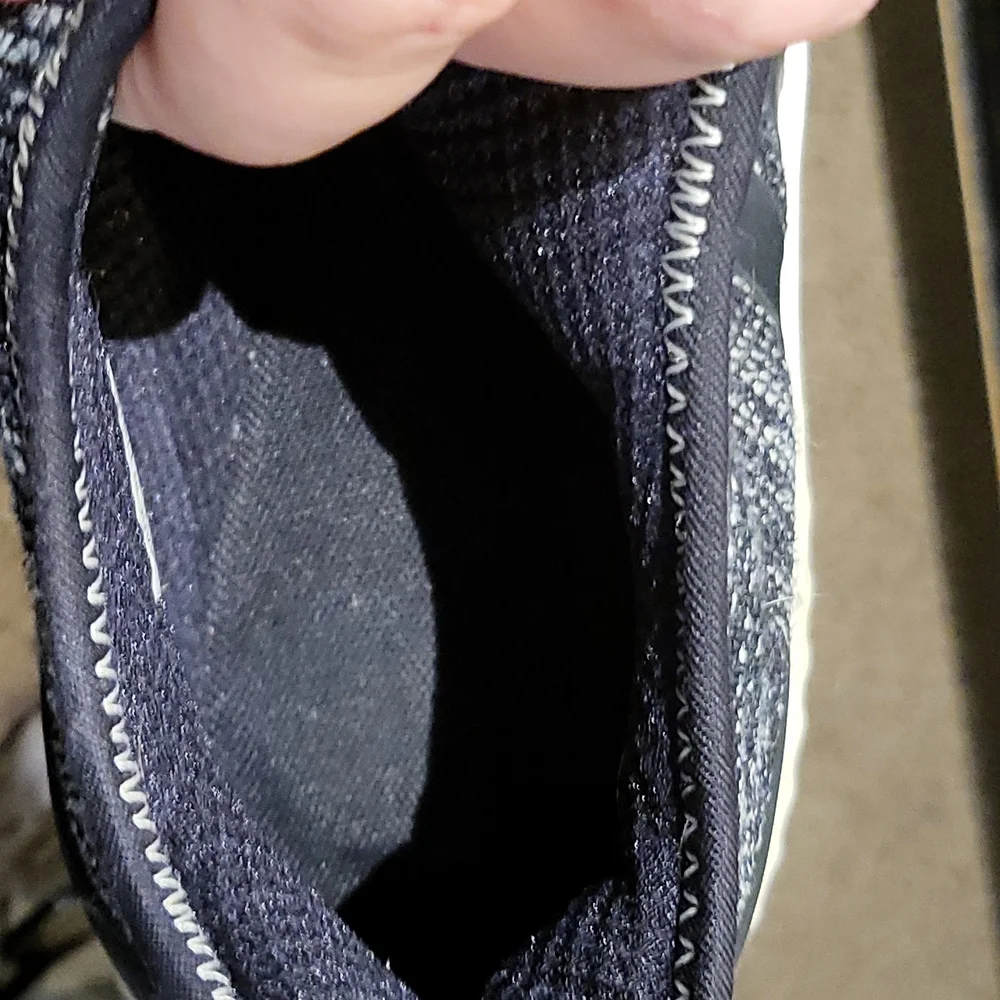 Adidas Sneakers - Picture 4 of 6